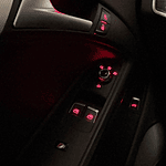 AUDI A5 COUPÉ TFSI S-TRONIC S LINE  1.8 2013