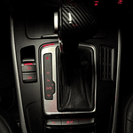 AUDI A5 COUPÉ TFSI S-TRONIC S LINE  1.8 2013