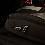 AUDI A5 COUPÉ TFSI S-TRONIC S LINE  1.8 2013