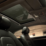 AUDI A5 COUPÉ TFSI S-TRONIC S LINE  1.8 2013