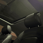 AUDI A5 COUPÉ TFSI S-TRONIC S LINE  1.8 2013