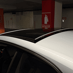 AUDI A5 COUPÉ TFSI S-TRONIC S LINE  1.8 2013