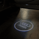 AUDI A5 COUPÉ TFSI S-TRONIC S LINE  1.8 2013