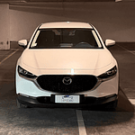 MAZDA CX-30 ALL NEW SKYACTIV 2.0 2021