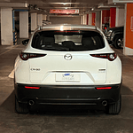 MAZDA CX-30 ALL NEW SKYACTIV 2.0 2021