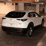 MAZDA CX-30 ALL NEW SKYACTIV 2.0 2021