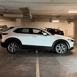 MAZDA CX-30 ALL NEW SKYACTIV 2.0 2021