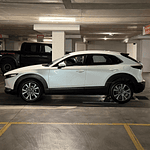 MAZDA CX-30 ALL NEW SKYACTIV 2.0 2021