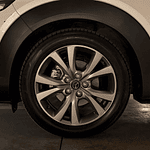 MAZDA CX-30 ALL NEW SKYACTIV 2.0 2021