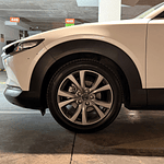 MAZDA CX-30 ALL NEW SKYACTIV 2.0 2021