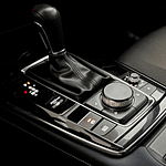 MAZDA CX-30 ALL NEW SKYACTIV 2.0 2021