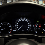 MAZDA CX-30 ALL NEW SKYACTIV 2.0 2021