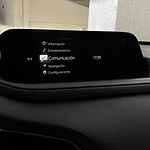 MAZDA CX-30 ALL NEW SKYACTIV 2.0 2021