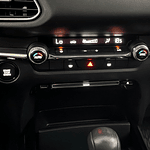 MAZDA CX-30 ALL NEW SKYACTIV 2.0 2021