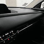 MAZDA CX-30 ALL NEW SKYACTIV 2.0 2021