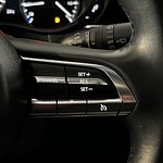 MAZDA CX-30 ALL NEW SKYACTIV 2.0 2021