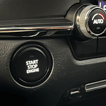 MAZDA CX-30 ALL NEW SKYACTIV 2.0 2021