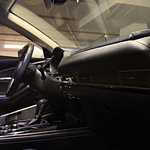 MAZDA CX-30 ALL NEW SKYACTIV 2.0 2021