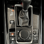 MAZDA CX-30 ALL NEW SKYACTIV 2.0 2021