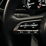 MAZDA CX-30 ALL NEW SKYACTIV 2.0 2021