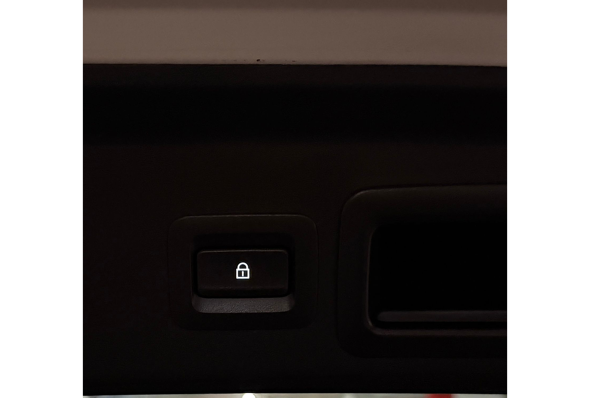 MAZDA CX-30 ALL NEW SKYACTIV 2.0 2021