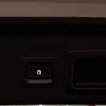 MAZDA CX-30 ALL NEW SKYACTIV 2.0 2021