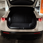 MAZDA CX-30 ALL NEW SKYACTIV 2.0 2021