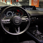 MAZDA CX-30 ALL NEW SKYACTIV 2.0 2021