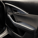 MAZDA CX-30 ALL NEW SKYACTIV 2.0 2021