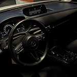 MAZDA CX-30 ALL NEW SKYACTIV 2.0 2021