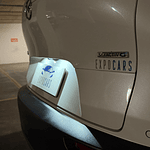 MAZDA CX-30 ALL NEW SKYACTIV 2.0 2021