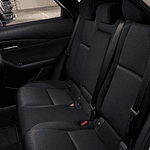 MAZDA CX-30 ALL NEW SKYACTIV 2.0 2021