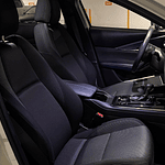 MAZDA CX-30 ALL NEW SKYACTIV 2.0 2021