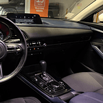 MAZDA CX-30 ALL NEW SKYACTIV 2.0 2021