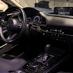 MAZDA CX-30 ALL NEW SKYACTIV 2.0 2021