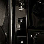 MAZDA CX-30 ALL NEW SKYACTIV 2.0 2021