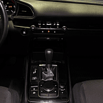 MAZDA CX-30 ALL NEW SKYACTIV 2.0 2021