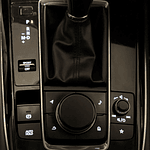 MAZDA CX-30 ALL NEW SKYACTIV 2.0 2021