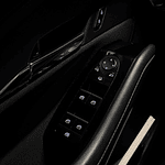 MAZDA CX-30 ALL NEW SKYACTIV 2.0 2021