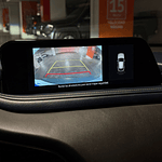 MAZDA CX-30 ALL NEW SKYACTIV 2.0 2021