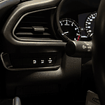 MAZDA CX-30 ALL NEW SKYACTIV 2.0 2021