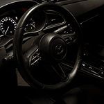MAZDA CX-30 ALL NEW SKYACTIV 2.0 2021