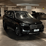 BMW X1 SDRIVE 20I XLINE 2.0 2022