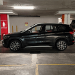 BMW X1 SDRIVE 20I XLINE 2.0 2022