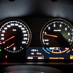 BMW X1 SDRIVE 20I XLINE 2.0 2022