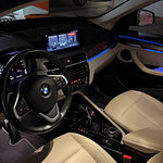 BMW X1 SDRIVE 20I XLINE 2.0 2022