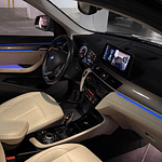 BMW X1 SDRIVE 20I XLINE 2.0 2022