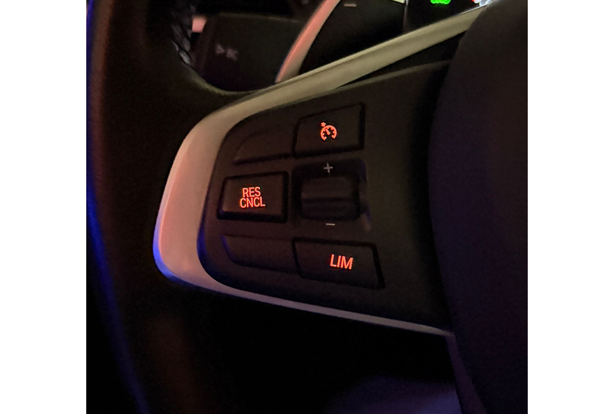 BMW X1 SDRIVE 20I XLINE 2.0 2022