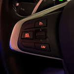 BMW X1 SDRIVE 20I XLINE 2.0 2022