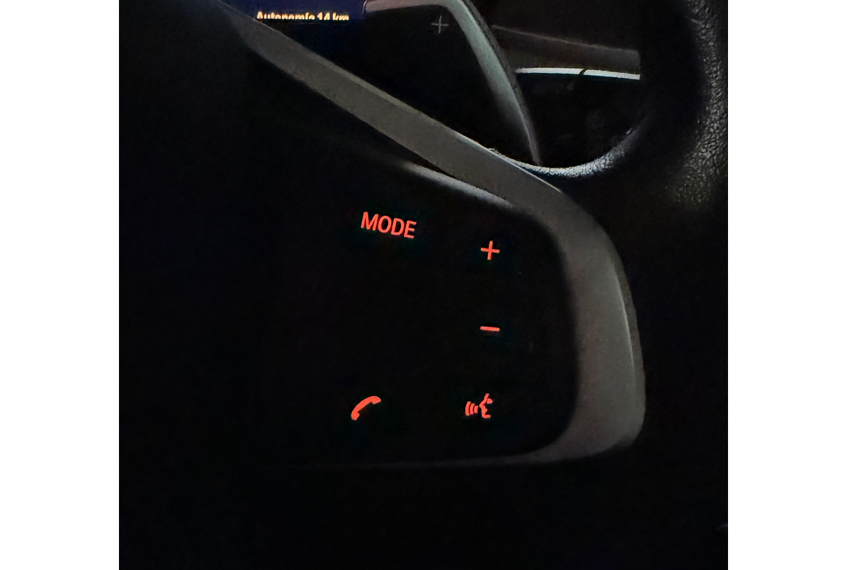 BMW X1 SDRIVE 20I XLINE 2.0 2022